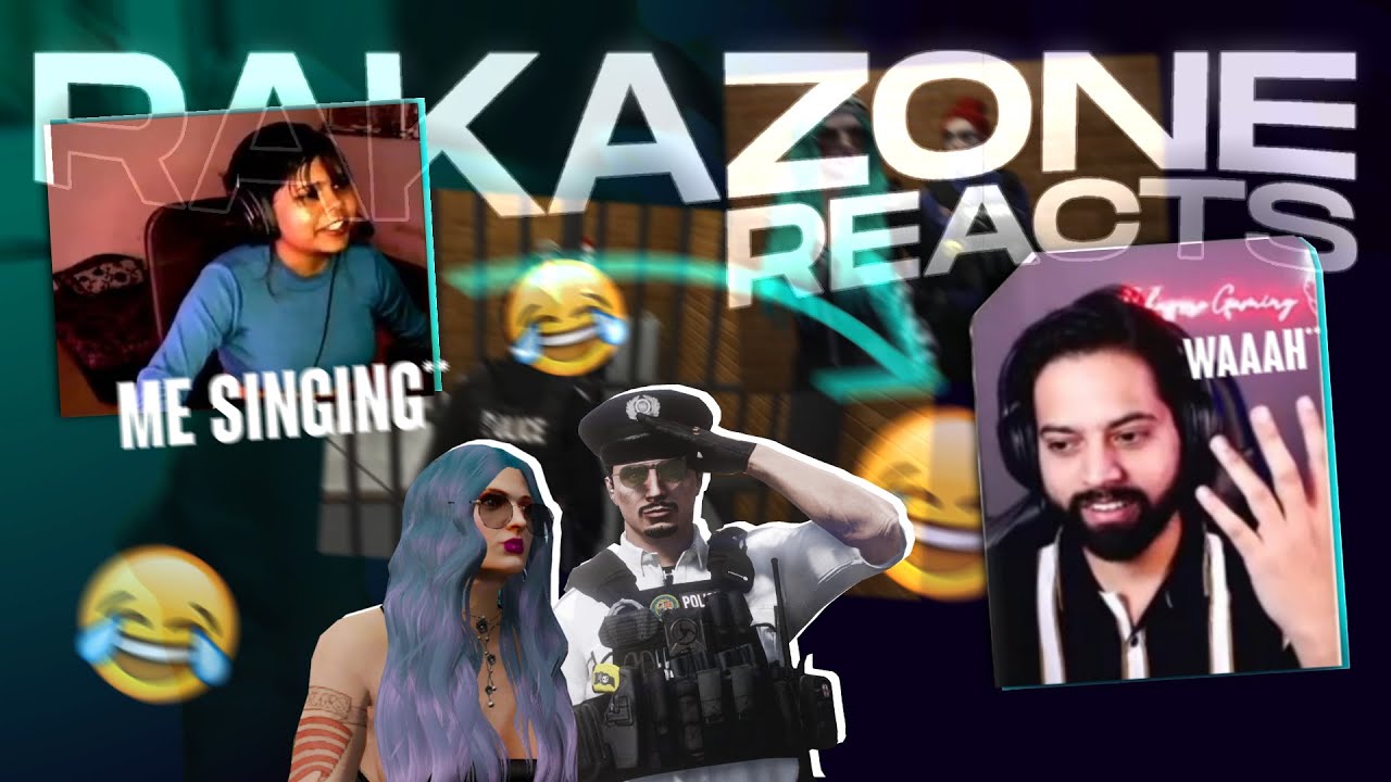 My Journey till 3k Subs |Thnku @RakaZone Gaming @Kushal Mahajan @LoganisLive @SOUL Regaltos 💜❣️