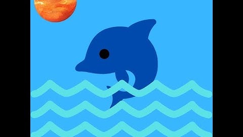 🔴LIVE🔴 Hypixel Skyblock Ironman | Grinding Eyes and Treecapitator