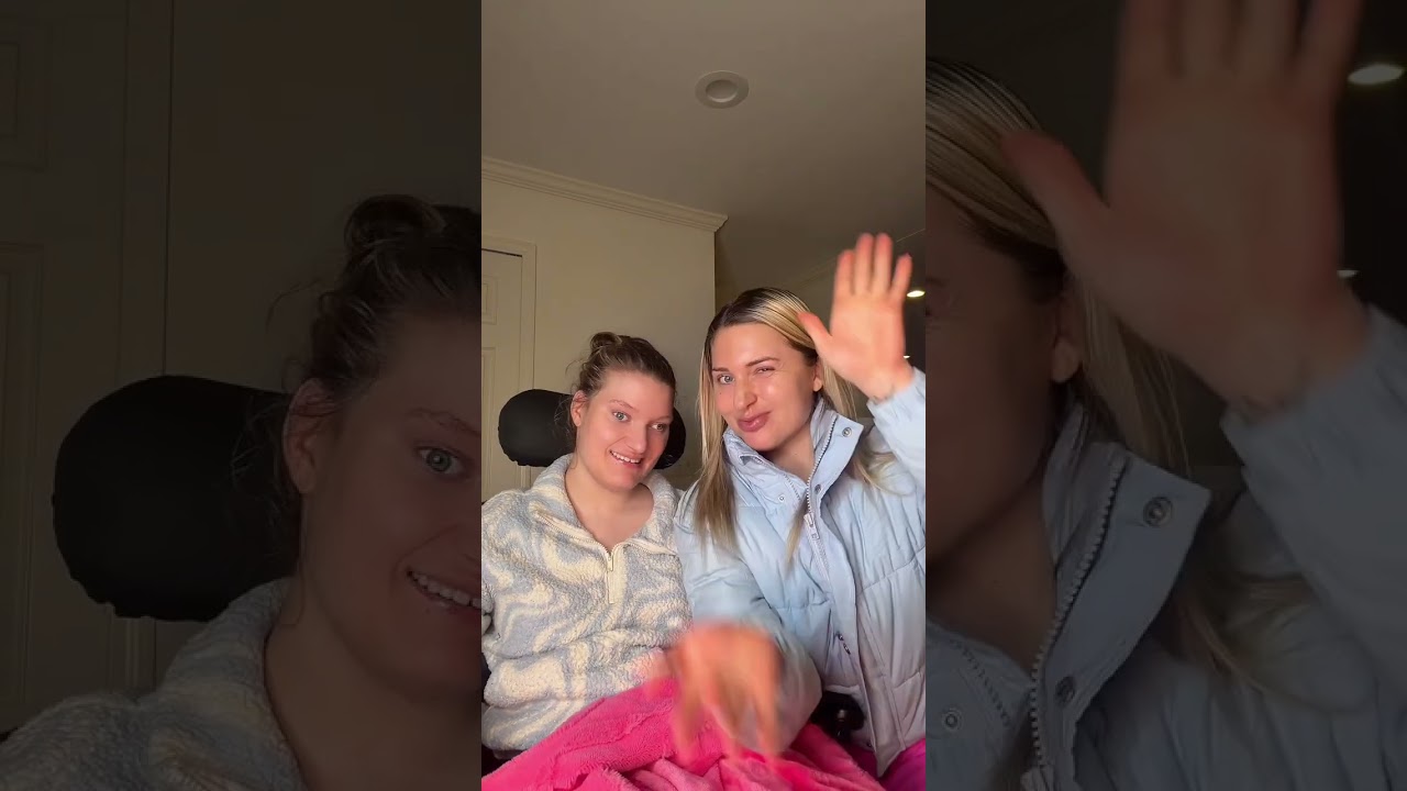 Соревнование по игре в Bebot с моей сестрой 🔥