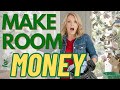 This is Costing You Cash and Causing Clutter - Get More Money &amp; Space FAST!