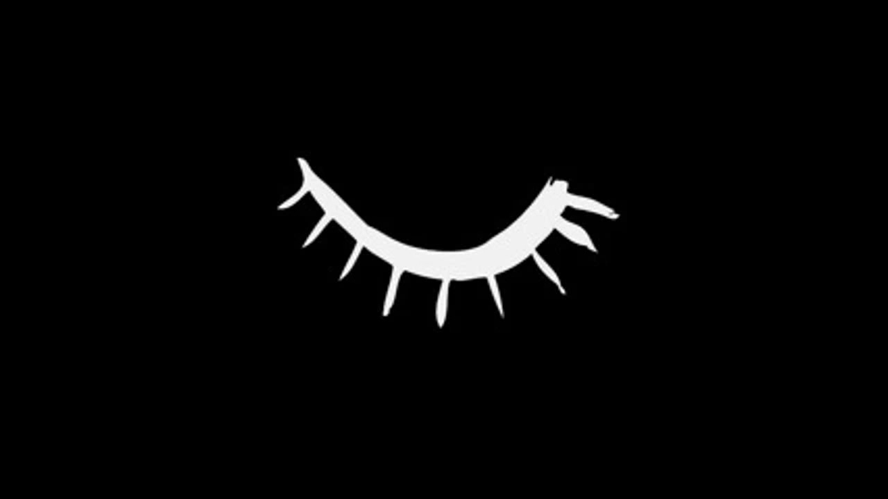 SAULT - Wildfires (VANDALOTUBE Remix)(2023)