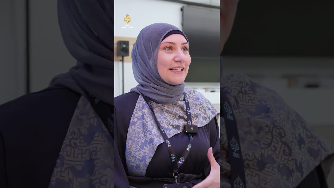 ما الفرق بين الإعلامي والمُؤثِّر؟