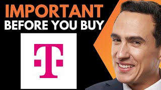 T-Mobile eSIM Review: 12 Things You Need To Know Before Buying (Best eSim for International Travel)