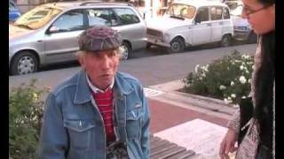 Albenga Chi Non Cha Da Fare Non Ci Venga