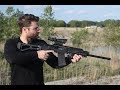 3 THINGS Video Games get wrong about the Saiga 12 | Rob Dahm