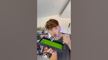 9 Cursed Items I Bought From Amazon