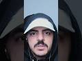 Quando perceber vai ser tarde demais #shorts #react