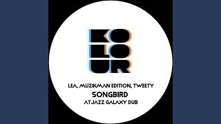 Songbird (Atjazz Galaxy Dub)