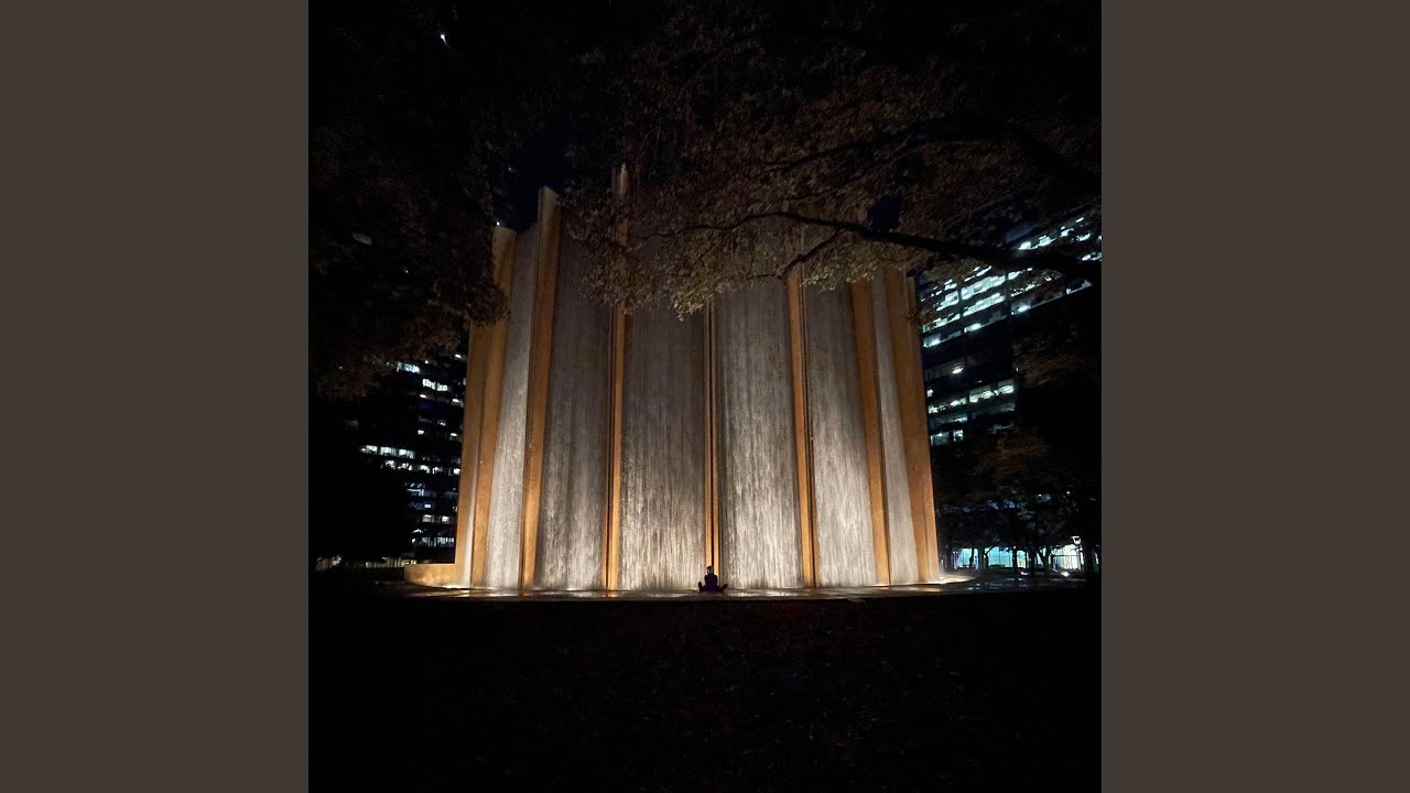 Obejrzyj Untitled003v1 (interlude) w YouTube