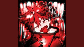 MONTAGEM ILUMINADO (SPED UP)