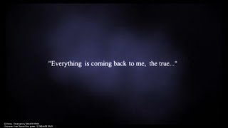 KINGDOM HEARTS - HD  FINAL MIX deep Dive secret movie