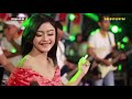 OM AURORA TERBARU TIARA AMORA