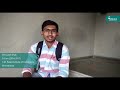S.M. Patel Institute of Commerce Others(2) S.M. Patel Institute of Commerce Others(2)
