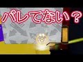 ガチホコを秘密基地に隠したったwwww【スプラトゥーン】【実況】デュアルスイーパー