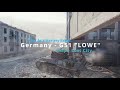 WOT Asia Mastery Badge | Germany G51 - &quot;Lowe&quot; #worldoftanks