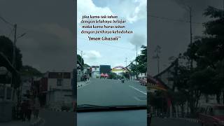 Pengingat, Kata kata motivasi, kata kata mutiara #quotes #motivasi #renunganharian #fyp
