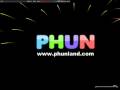 Phun beta 5 teaser 3