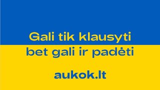 Senjasa - Tamsinti Langai Feat. Rokas