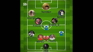 @Yasar7 - Cr7 Yaptım Resimi