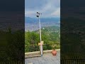 har har mahadev new video #viralvideo #music #new #trending #video #harharmahadev #youtubeshorts