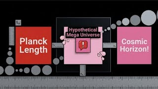 Units Of Length (Almost Full Reanimated) By: @KLTRROfficial (NEW LONGEST KLT FANMADE SONG)