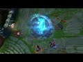Twitch Lulu Lethal Tempo Only 9 Twitch Lulu Lethal Tempo Only 9