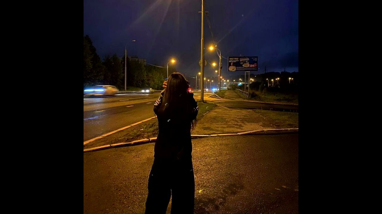 (FREE) Juice WRLD Type Beat - "My World" | Sad Type Beat