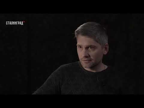 Мещанство убило СССР