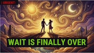 THE LAST TRUTH PORTAL — Sun Conjunct Saturn Reveals What’s Secretly Guiding You