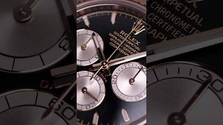 Don’t miss our first time unboxing this Modern Rolex Daytona…