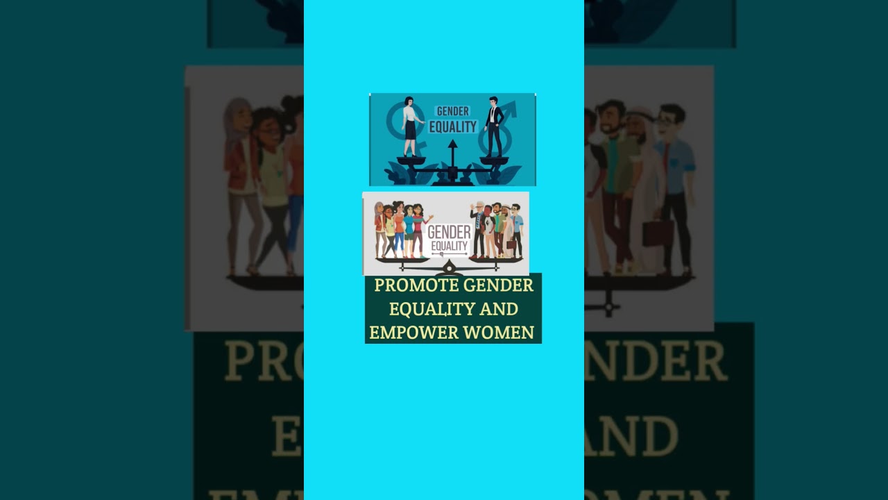 Millennium Development Goals 