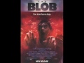 Another theme song from the blob 1988