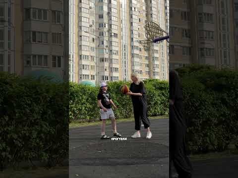 СКЕТЧ ТИКТОК / TIKTOK || NIKOL KOULEN