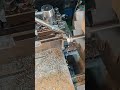 What Is This Metal Turning Process #factorytour #ribbonblender #industrialmixer #factory