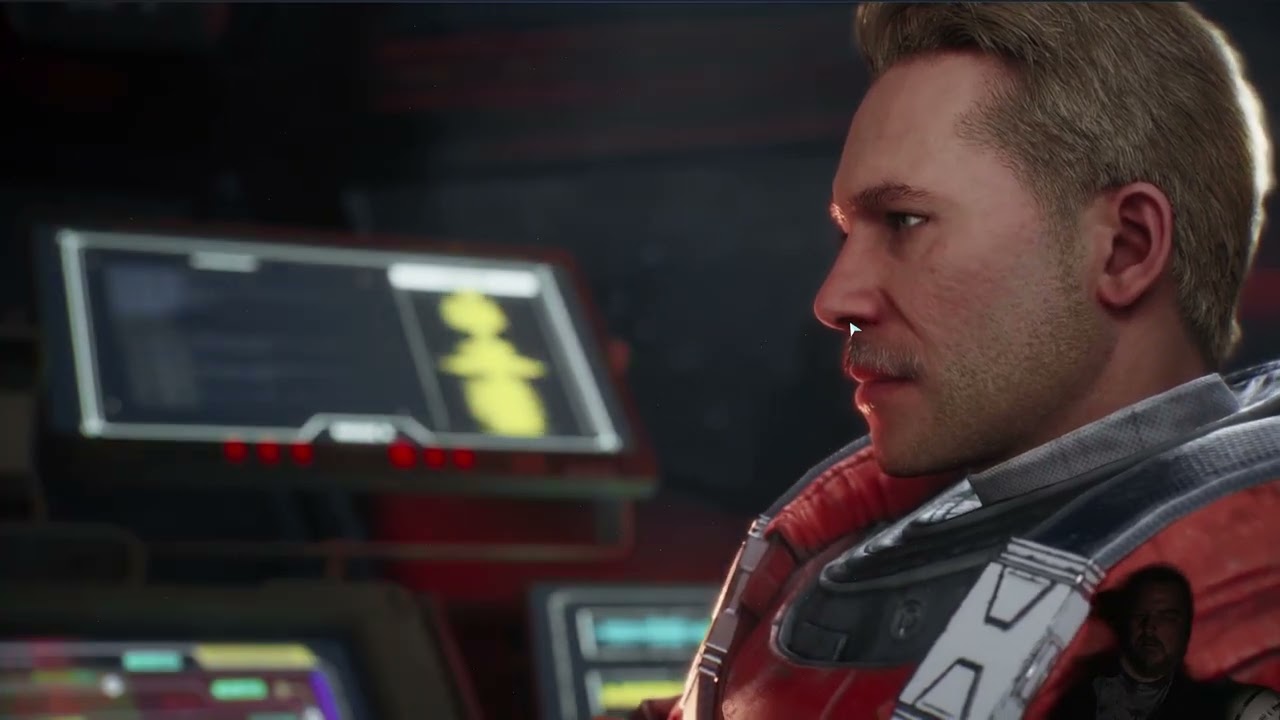 The Crust Beta 0.99.58 – Kampagne Gameplay & Erklärungen 🚀 (Part 2/5)