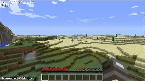 Zombe Mod Pack Review