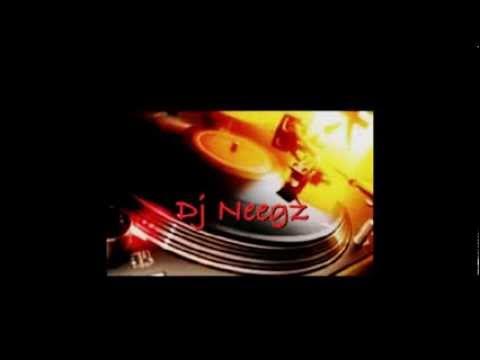 Dj Neegz - Club Mix