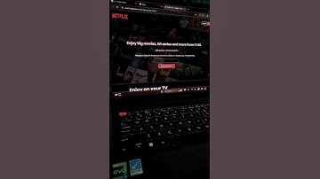 Host your Project from GitHub Repository #github #webdevelopment #hosting
