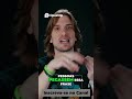 James Webb  Big Bang é Mentira  A Polêmica Revelada!
