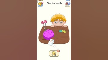 dop 5 level 2794 #gaming video #shorts video #viral shorts #trending shorts #funny shorts #tiktok