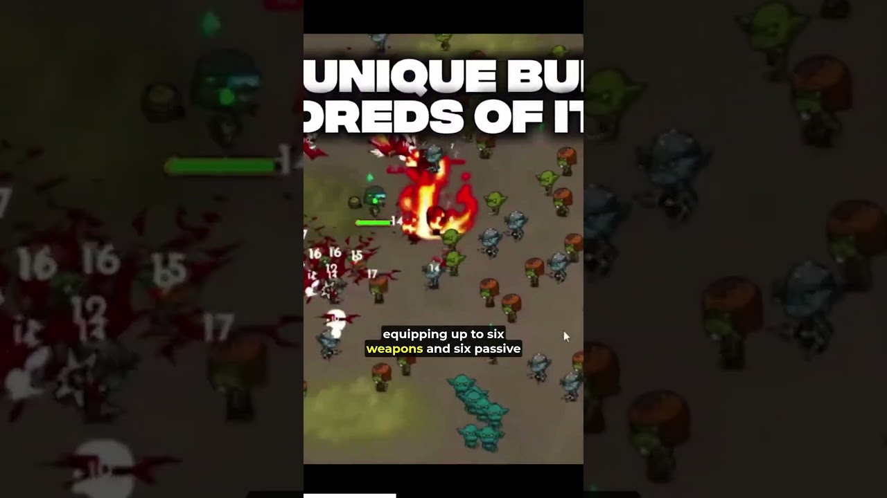 NEW PLAY TO EARN GAMES | Survarium #shorts - YouTube