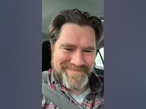 Voice actor for Arthur Morgan from RDR2 making someone feel better :  r/HumansBeingBros