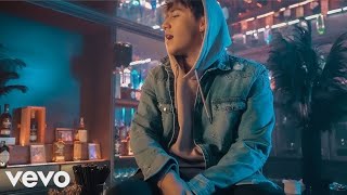 Paulo Londra - Bubalu (Official Video) Prod By C.E.O