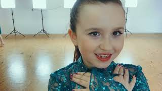 Jupiter 2021 - Danse Chaos Dance