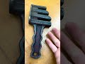 TOOL What Is IT GARAGE SALE FIND Weirdtool Whatisit Garagesale 