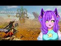 Cookies? then Meowster hunter?!?!