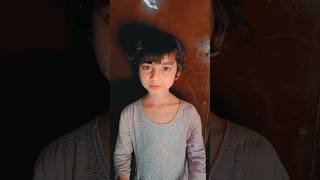 Cute Girl Translation Alert Girl Video Nice Dance