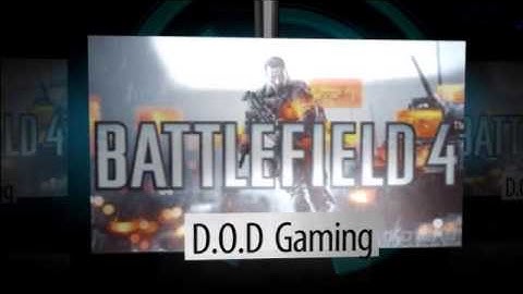 my first vid/ first intro - Created using Flixpress.com