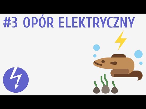 Wideo: Różnica Między Przewodnością Elektryczną I Cieplną