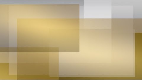 WM Background n.24 - Free animated loop background for video editors and FCPX